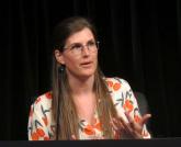 Preliminary data show similar declines in worry, low regret with RRSO and RRS/RRO