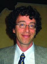 Genes associated with PTSD coming into focus