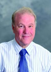 NCCN: Deliver vincristine by mini IV drip bag