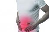 Onstep hernia repair decreased postop pain during sexual activity