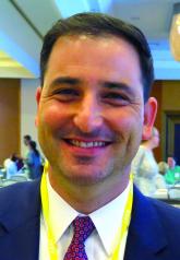 Trauma operative training declining for general surgery residents