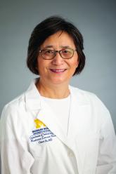 AGA Clinical Practice Guidelines: Systemic HCC therapy
