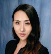 Racial disparities uncovered in IBD-related myelosuppressive hospitalizations