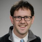 App aims to detect respiratory failure in opioid overdoses