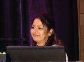WISE sheds light on angina in INOCA