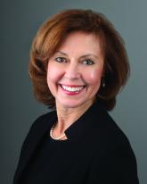 In IBD Patients, Statin Use Associated with Lower Risk of Developing PSC