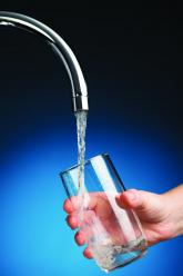 Eliminating tap water consumption may prevent M. abscessus outbreaks