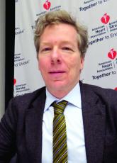 Hydrogel coils improve outcomes in medium-sized intracranial aneurysms