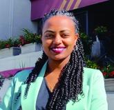 The language of AI and its applications in health care