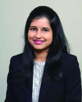 On 5 Ps: PSG, PM, PPG, PulseOx, and PAT