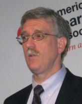 GALACTIC-HF: New ‘myotropic’ drug class shows modest HFrEF benefit