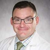 Managing patients who are somatizing