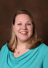 Limited benefits of early gestational diabetes screening