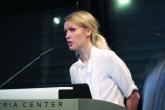 Pediatric psoriasis linked to multiple psychiatric comorbidities