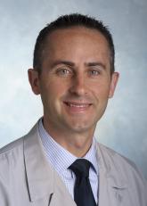 Changing clinical practice to maximize success of ICU airway management