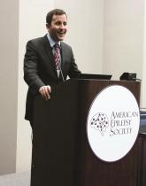 Treatment adherence makes big impact in psychogenic nonepileptic seizures