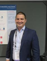 Think it’s ILD? Tell it to the machines