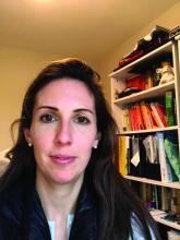 Gout linked to smaller brain volume, higher likelihood of neurodegenerative diseases