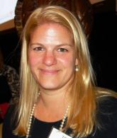 Androgen receptor screening not ready for triple-negative breast cancer