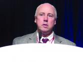 Stem cell therapy for STEMI falls short at 2 years