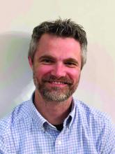 What are your treatment options when isotretinoin fails?