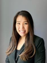 My time as an AGA editorial fellow for Clinical Gastroenterology and Hepatology