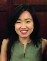 The merger of personal and professional: A psychologist’s experience with the effects of COVID-19