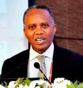 Daily hydroxyurea effective, safe for African children