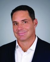 Staying financially well in the time of COVID-19