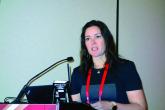 Occupational therapy program helps thumb OA