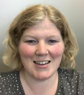 Early Biologic Initiation Linked to Rapid Improvement of JIA, Sustained Remission