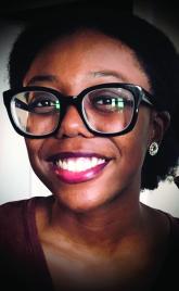 Artificial intelligence applications in colonoscopy