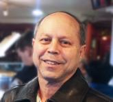 Survivor’s story foreshadows one of oncology’s greatest successes