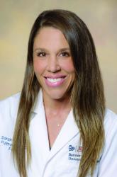 The pendulum swings in favor of corticosteroids