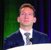 What referring physicians need to know about bariatric surgery success rates