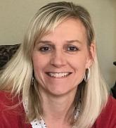 Study shows potential of remote Parkinson’s disease genotyping