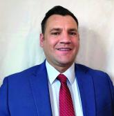 Parental attitudes to kids’ sexual orientation: Unexpected findings