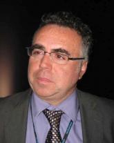 CEQUEL: Combo therapy a win in bipolar depression