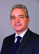 Therapeutic management of NAFLD