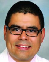 HM17 session summary: Building a practice that people want to be part of