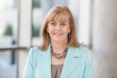 Rare lymphomas: Desperately seeking new txs