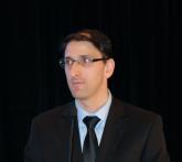 Abstinence by moderate drinkers improves their AFib