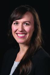 APPs and POCUS: Overcoming credentialing challenges