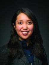 What makes a urinary tract infection complicated?