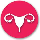 Consider Ovarian Cancer as a Differential Diagnosis