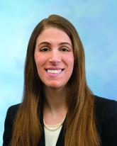 Study takes fine-grained look at MACE risk with glucocorticoids in RA