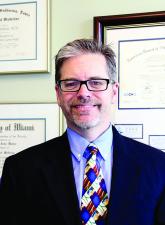 How to reduce the open hysterectomy rate