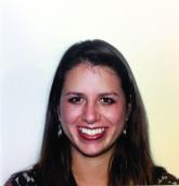 Poor sensitivity for blood cultures drawn after antibiotics