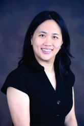 Default EMR settings can influence opioid prescribing