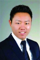 Management of antithrombotic medications in elective endoscopy